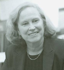 Doreen C. Harper, PhD, RN, FAAN