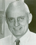 R. William Butcher, PhD