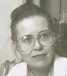 Sarah Cheeseman, MD