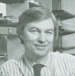 Michael Czech, PhD