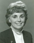 Kathleen Dirschel, PhD, RN