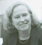 Doreen Harper, PhD, RN, FAAN