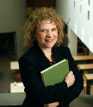 Elaine R. Martin, DA