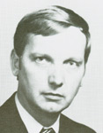 John Gittinger, Jr., MD