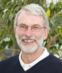 Dale L. Greiner, PhD