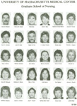 GSN Class of 1987