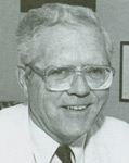 Richard E. Hunter, MD