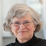 Catarina Kiefe, PhD, MD
