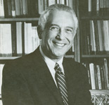 Leonard Laster, MD