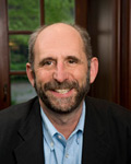 Michael R. Green, MD, PhD