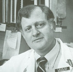 Thomas Miller, PhD
