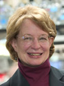 Trudy Morrison, PhD