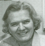 Helen Padykula, PhD