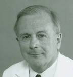 Peter Quesenberry, MD