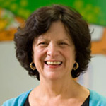 Linda Sagor, MD, MPH