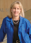 Paulette Seymour-Route, PhD, RN