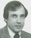 Gary Stein, PhD