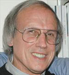 Gary S. Stein, PhD