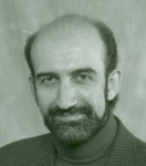 Mario Stevenson, PhD