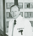 H. Brownell Wheeler, M.D.