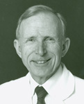 H. Brownell Wheeler, MD