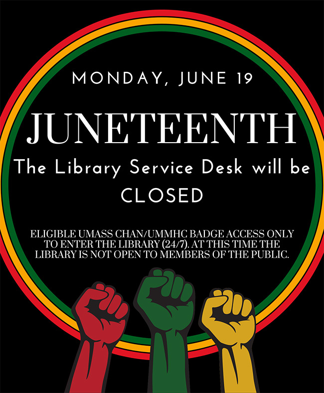 Image for Juneteenth 2023