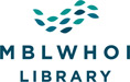 MBL/WHOI logo