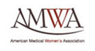 American Medical Women's Association