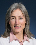 Laura Alonso, MD