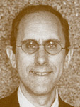 Elliot J. Androphy, MD