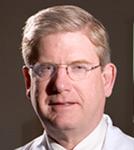 David C. Ayers, MD