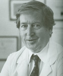 James Dalen, MD