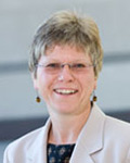 Jean A. Frazier, MD