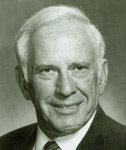 Gerald L. Haidak, MD