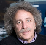 Allan S. Jacobson, PhD