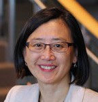 Mary M. Lee, MD