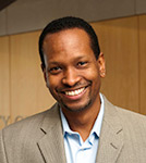 Brian Lewis, PhD