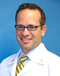 Justin A. Maykel, MD