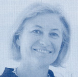 Michele P. Pugnaire, MD