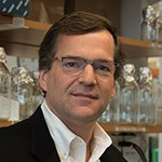 Erik J. Sontheimer, PhD