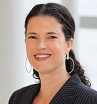 Marian Walhout, PhD