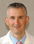 J. Matthias Walz, MD