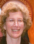 Linda Weinreb, MD