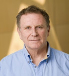 Raymond Welsh, PhD