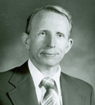 H. Brownell Wheeler, MD