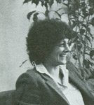 Janice B. Wyatt