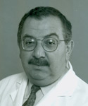 Richard Aghababian, MD