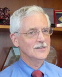 Robert H. Brown, Jr., DPhil, MD