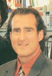 Craig Mello, PhD
