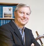 Michael P. Czech, PhD